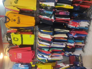 championshop 3