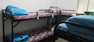 خوابگاه دانشجویی وفادار