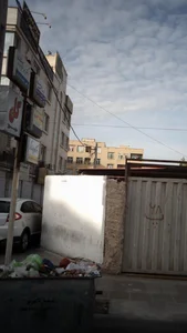 درمانگاه شبانه روزي دكتر فرهنگ 4