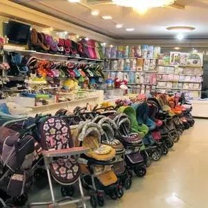 هلو کیتی