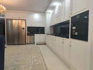 رنگ آنتیک