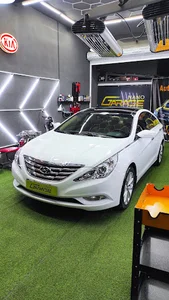 دیتیلینگ خودرو نانوگاراژ