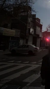 اتو بار وفادار 3
