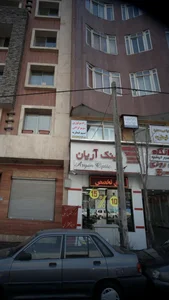 دکتر محمد مهدی زاده 3