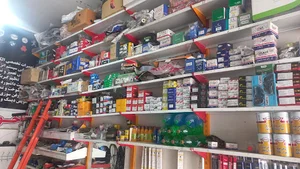 خدمات اتومبیل مهدی. امداد. لوازم یدکی
