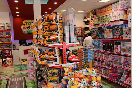 Mehdizade store