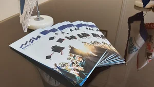 موسسه مشاوره مهاجرتی مارس