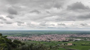 روستای آبچالکیِ لیلاکوه