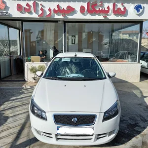 Auto heidarzadeh