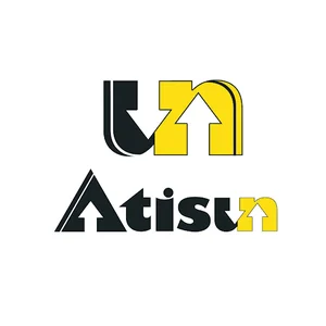 Atisun Lift