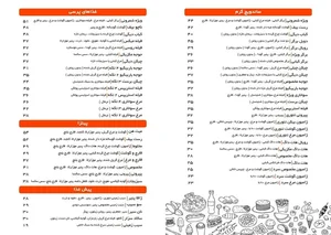 شمرونی 4