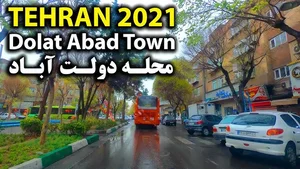 لوله بازکنی 09199505090