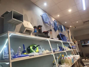 مشهد پمپ استخر mashhad pump stakhr