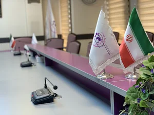 انجمن واردکنندگان برنج ایران