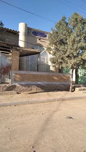 مسجد امام زمان