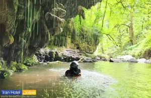 روستای پنو✨آدرس، مسیر دسترسی، جاذبه‌ها به همراه اقامت در پنو