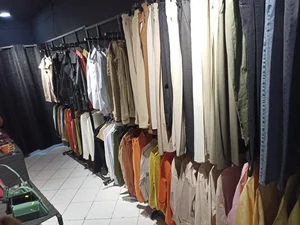 هایان بوتیک 5