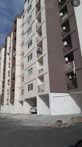 مجتمع مسکونی لارک 2