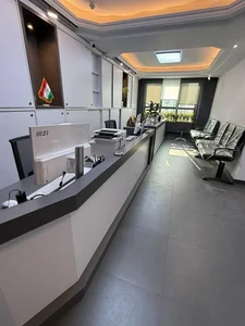 دفتر اسناد رسمی ۶۰۹ 5