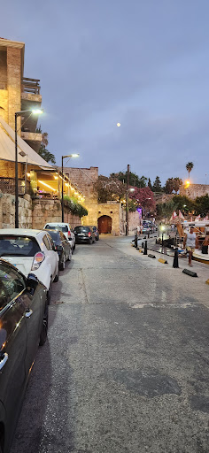 Byblos