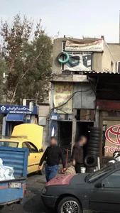 باطری سازی اصغری 2