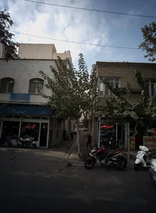 گالری عظیمی 2