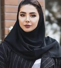آموزشگاه آرایش (سوگند مجلسی)