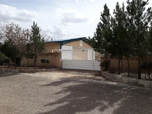 pars sina alborz co.