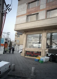 سوپر پروتئین زربال طیور 2