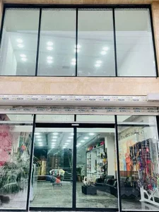 کلینیک دامپزشکی خزر