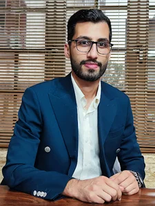 سمعک سپهر