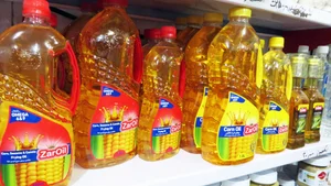 لبنیات محلی ییلاق 3