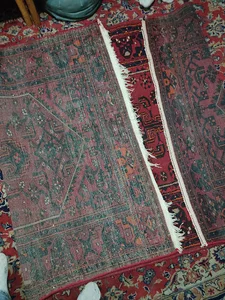 خانه دیدار