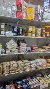 ارزان سرای فلاح 5