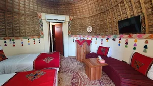 خدمات ساختمانی کاردانا