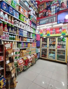 مهدی آباد جنب کوچه ۲۲