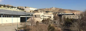 فرا صنعت شمال واحد اکسل