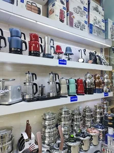 کرکماز ایران