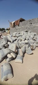 مصالح ساختمانی شیرزاد