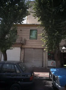 فست فود رز سرخ 2