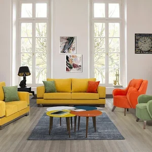 مبلمان بین الملل بهبهان