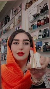کيش کالا خانم گل