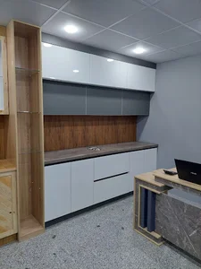 کابینت ارژن
