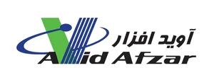 آویدافزار رایانه | Avid Afzar Co.