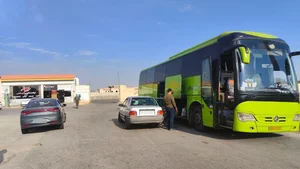 باربری مولایی 4