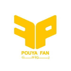 PouyaFan College of Building and Construction Trades