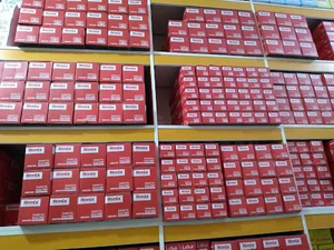 تعمیر ابزار صنعتی سلطانی