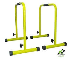 کافه کلاب بلک ایت