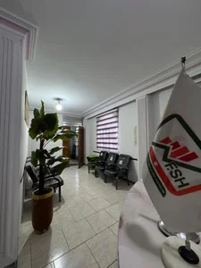 آموزشگاه حسابداری و کامپیوتر شکری