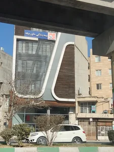 بیمه زندگی خاورمیانه 2
